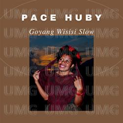 Goyang Wisisi Slow - Pace Huby