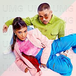 Jatuh Cinta (OST Keluarga Cemara 2) - Marion Jola, Teza Sumendra