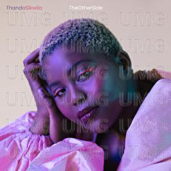 The Other Side - Thando Sikwila