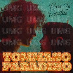 Piove in discoteca - Tommaso Paradiso
