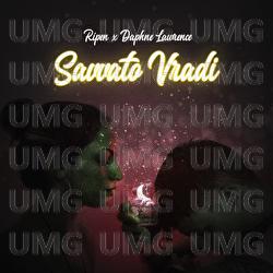 Savvato Vradi - Ripen, Daphne Lawrence, Chico Beatz