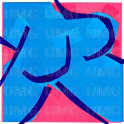 Ossesso - Giorgio Poi