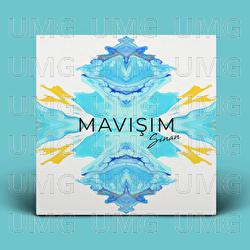 Mavişim - SINAN
