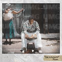 Xolele - Musa, Zama Khumalo