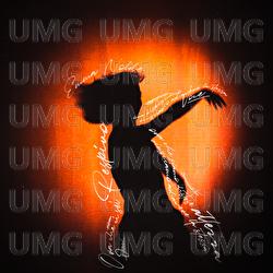 Respiro - Emma Nolde