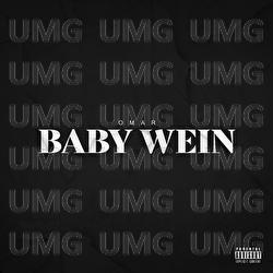 BABY WEIN - OMAR