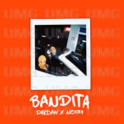BANDITA - Dardan, Noizy