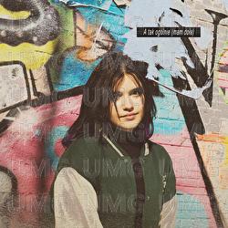 A tak og&oacute;lnie (mam doła) - Wiktoria Zwolińska