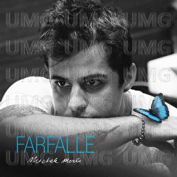 Farfalle - Michele Merlo