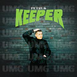 Keeper - Petrus