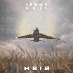 #МРІЯ - Jerry Heil