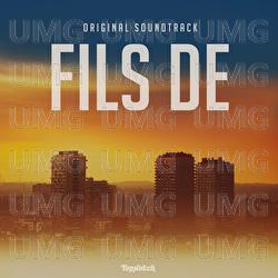 S&eacute;isme - Le Motel, Swing