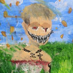 Wish You Well - BOY $COUT GATSBY