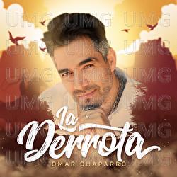 La Derrota - Omar Chaparro
