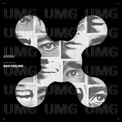 Bad Feeling - Scorsi, HUB