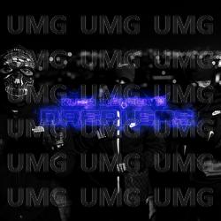 Drealers - Block 93, KUZ&Delta;