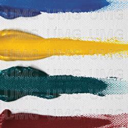 Quartets: One – Four - Peter Gregson, Richard Harwood, Warren Zielinski