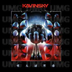 Cameo - Kavinsky