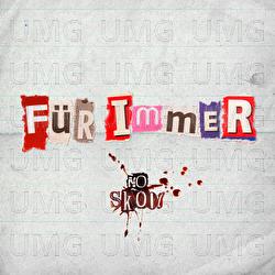 F&uuml;r immer - No Skool, Skoob102, Stacks102