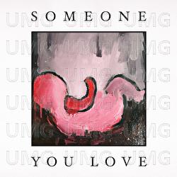 Someone You Love - Douwe Bob