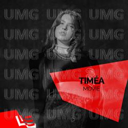 Movie - Tim&eacute;a