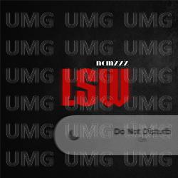 LSW - Nemzzz