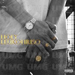 Leukohriso - Holy