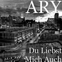Du Liebst Mich Auch - ARY