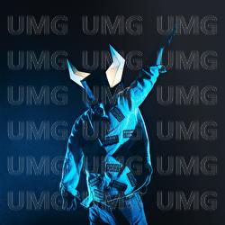 En g&aring;ng till - Ringnes-Ronny