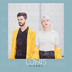 Flemme - Lunis