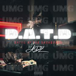 D.A.T.D - Adz