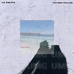 La Calita - Paloma Roll&aacute;n