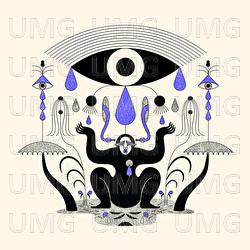 Duele - Tonga Conga, Vanessa Zamora