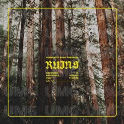 Ruins - Community Music