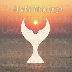 Whale Song - Yu Sakai