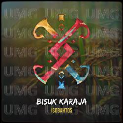 Bisuk Karaja - IsoBahTos