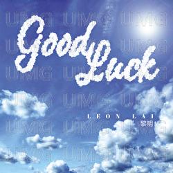 Good Luck