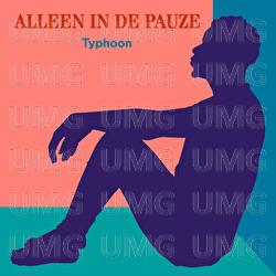 Alleen In De Pauze - Typhoon