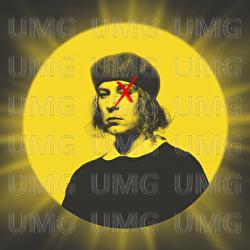 Sunshine - Brother Leo