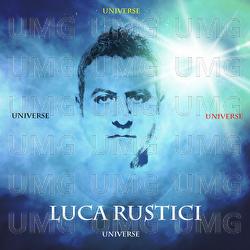 Universe - Luca Rustici
