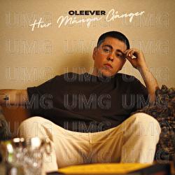 Hur m&aring;nga g&aring;nger - Oleever