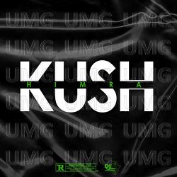 Kush - Himra