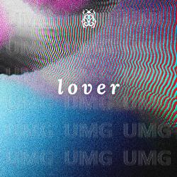 Lover - Otto Knows, Dice of Nights, Alex Aris