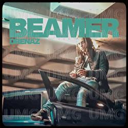 Beamer - Drenaz