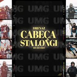 Cabe&ccedil;a Sta Longi - Drenaz