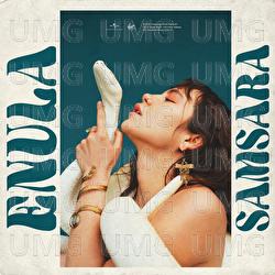 SAMSARA - Enula