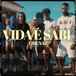 Vida &Eacute; Sabi - Drenaz