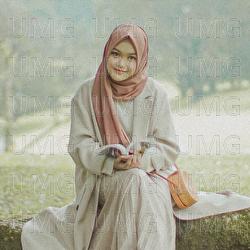 Sebelum Cahaya - Chiekannisa