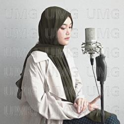 Losing Us. - Chiekannisa