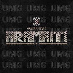 ARAMAITI - IsoBahTos
